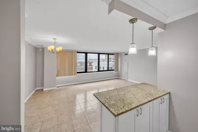 1245 13th Street NW #915, Washington, DC 20005 - Photo 13