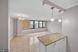 1245 13th St NW, Washington, DC 20005 - Photo 13