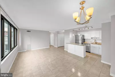 1245 13th Street NW #915, Washington, DC 20005 - Photo 11