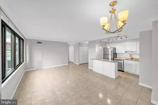 1245 13th St NW, Washington, DC 20005 - Photo 11