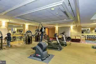 631 D Street NW, Washington, DC 20004 - Photo 43