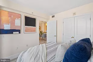 631 D Street NW, Washington, DC 20004 - Photo 19