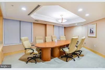 631 D Street NW #1136, Washington, DC 20004 - Photo 37