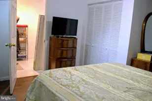 1902 SE Valley Terrace SE, Washington, DC 20032 - Photo 25