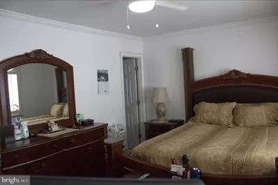 1902 SE Valley Terrace SE, Washington, DC 20032 - Photo 19