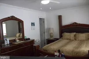 1902 SE Valley Terrace SE, Washington, DC 20032 - Photo 19