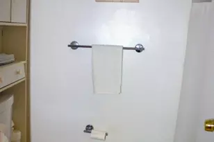 1902 SE Valley Terrace SE, Washington, DC 20032 - Photo 23