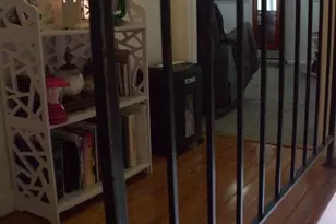 1902 SE Valley Terrace SE, Washington, DC 20032 - Photo 13