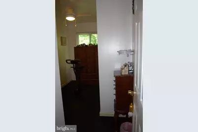 1902 SE Valley Terrace SE, Washington, DC 20032 - Photo 15