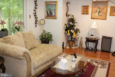 1902 SE Valley Terrace SE, Washington, DC 20032 - Photo 11