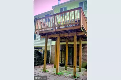 1902 SE Valley Terrace SE, Washington, DC 20032 - Photo 35