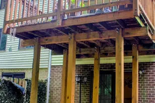 1902 SE Valley Terrace SE, Washington, DC 20032 - Photo 35