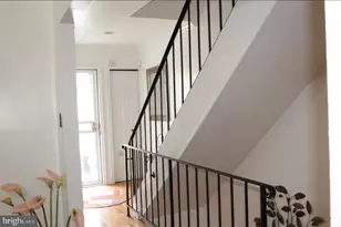 1902 SE Valley Terrace SE, Washington, DC 20032 - Photo 3