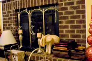 1902 SE Valley Terrace SE, Washington, DC 20032 - Photo 29