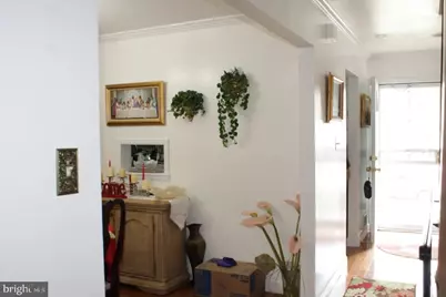 1902 SE Valley Terrace SE, Washington, DC 20032 - Photo 7