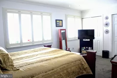 1902 SE Valley Terrace SE, Washington, DC 20032 - Photo 21