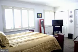 1902 SE Valley Terrace SE, Washington, DC 20032 - Photo 21