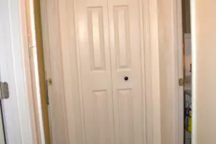 1902 SE Valley Terrace SE, Washington, DC 20032 - Photo 17