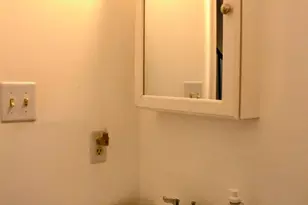 1902 SE Valley Terrace SE, Washington, DC 20032 - Photo 27