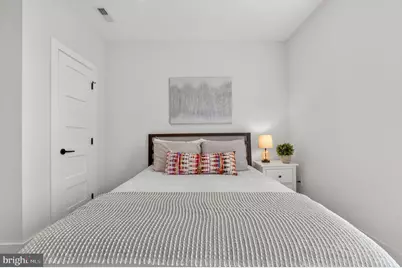 720 12th Street NE, Washington, DC 20002 - Photo 25
