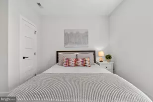 720 12th St NE, Washington, DC 20002 - Photo 25