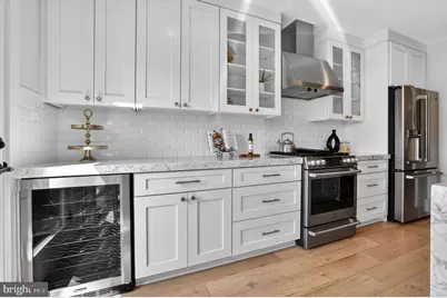 720 12th Street NE, Washington, DC 20002 - Photo 13