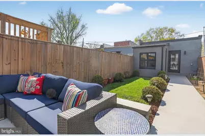 720 12th Street NE, Washington, DC 20002 - Photo 39