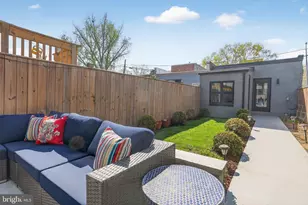 720 12th St NE, Washington, DC 20002 - Photo 39