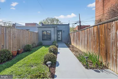 720 12th Street NE, Washington, DC 20002 - Photo 41