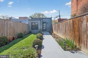 720 12th St NE, Washington, DC 20002 - Photo 41