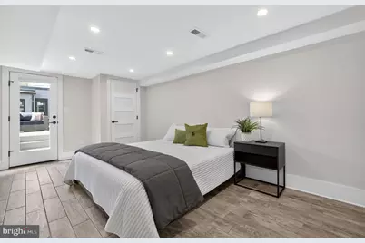 720 12th Street NE, Washington, DC 20002 - Photo 35