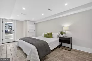 720 12th St NE, Washington, DC 20002 - Photo 35