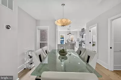 720 12th Street NE, Washington, DC 20002 - Photo 7