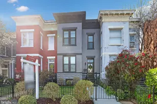 720 12th St NE, Washington, DC 20002 - Photo 1