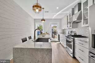 720 12th St NE, Washington, DC 20002 - Photo 9