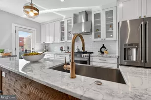 720 12th St NE, Washington, DC 20002 - Photo 11