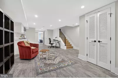 720 12th Street NE, Washington, DC 20002 - Photo 31
