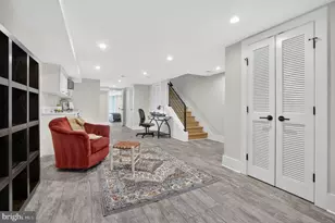 720 12th St NE, Washington, DC 20002 - Photo 31