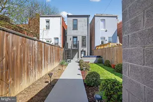 720 12th St NE, Washington, DC 20002 - Photo 43