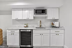 720 12th St NE, Washington, DC 20002 - Photo 33