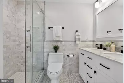 720 12th Street NE, Washington, DC 20002 - Photo 21