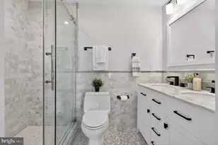 720 12th St NE, Washington, DC 20002 - Photo 21