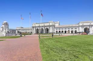 720 12th St NE, Washington, DC 20002 - Photo 45