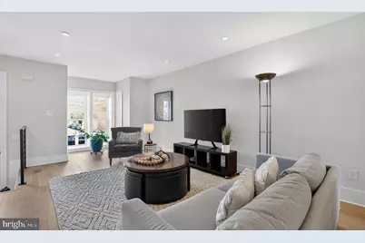 720 12th Street NE, Washington, DC 20002 - Photo 5
