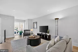 720 12th St NE, Washington, DC 20002 - Photo 5