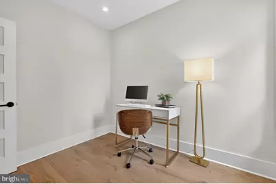 720 12th Street NE, Washington, DC 20002 - Photo 29