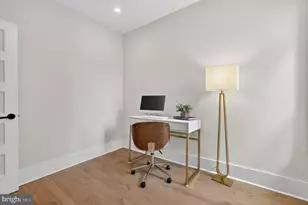 720 12th St NE, Washington, DC 20002 - Photo 29