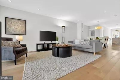 720 12th Street NE, Washington, DC 20002 - Photo 3