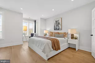 720 12th St NE, Washington, DC 20002 - Photo 17