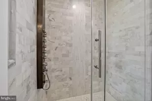 720 12th St NE, Washington, DC 20002 - Photo 23